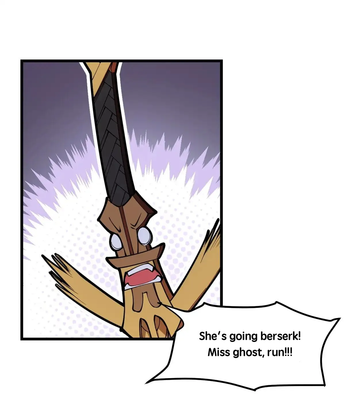 Chapter 15 — page 24