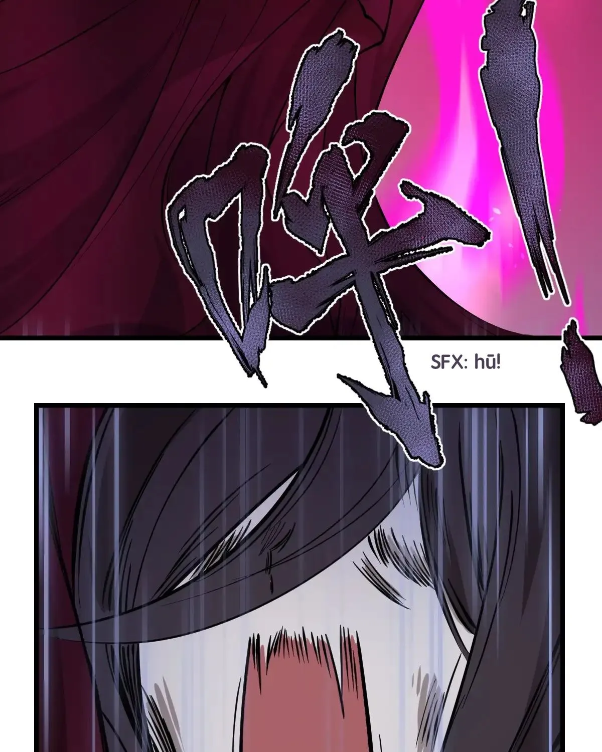 Chapter 15 — page 27