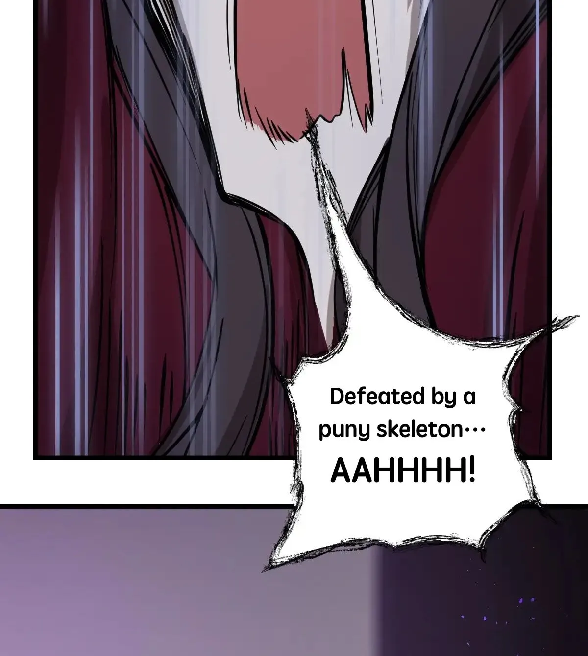 Chapter 15 — page 28