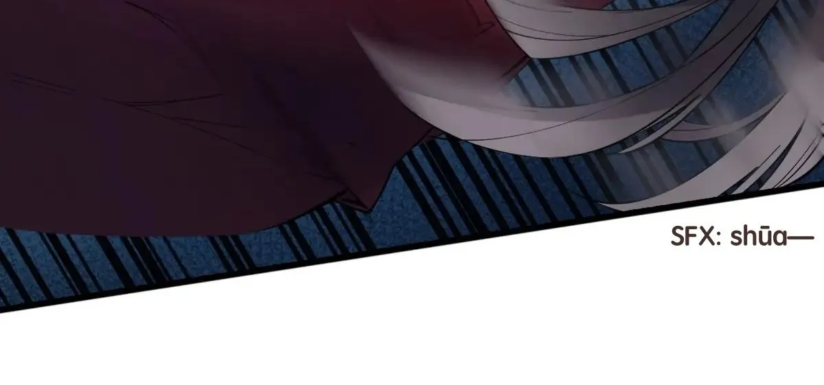 Chapter 15 — page 4
