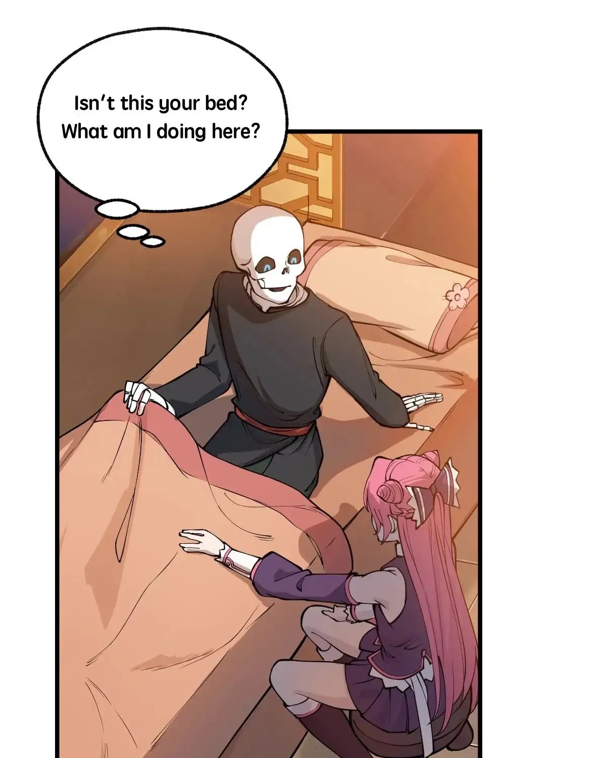 Chapter 15 — page 44