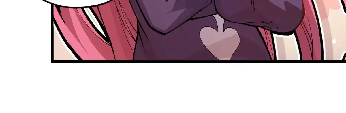 Chapter 15 — page 47