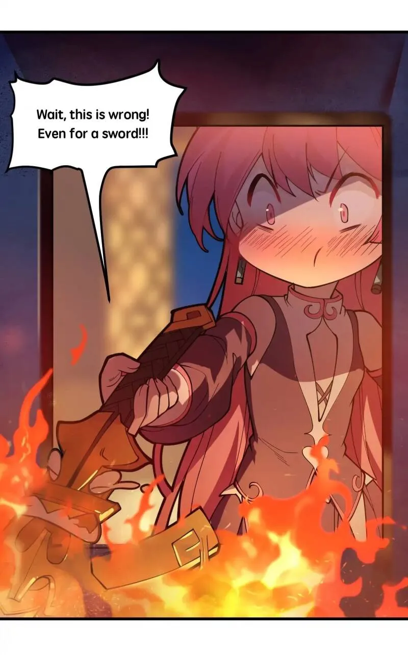 Chapter 15 — page 49