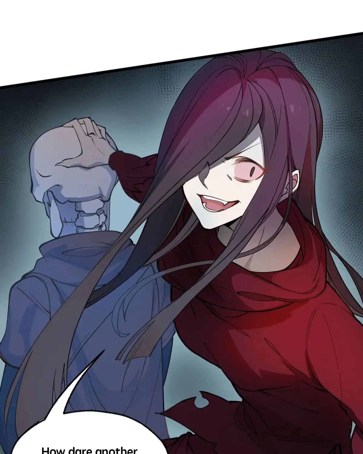 Chapter 15 — page 5
