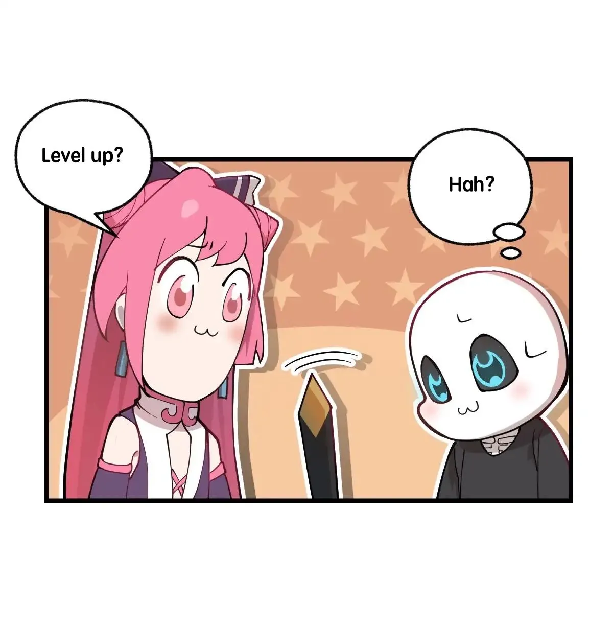 Chapter 15 — page 53