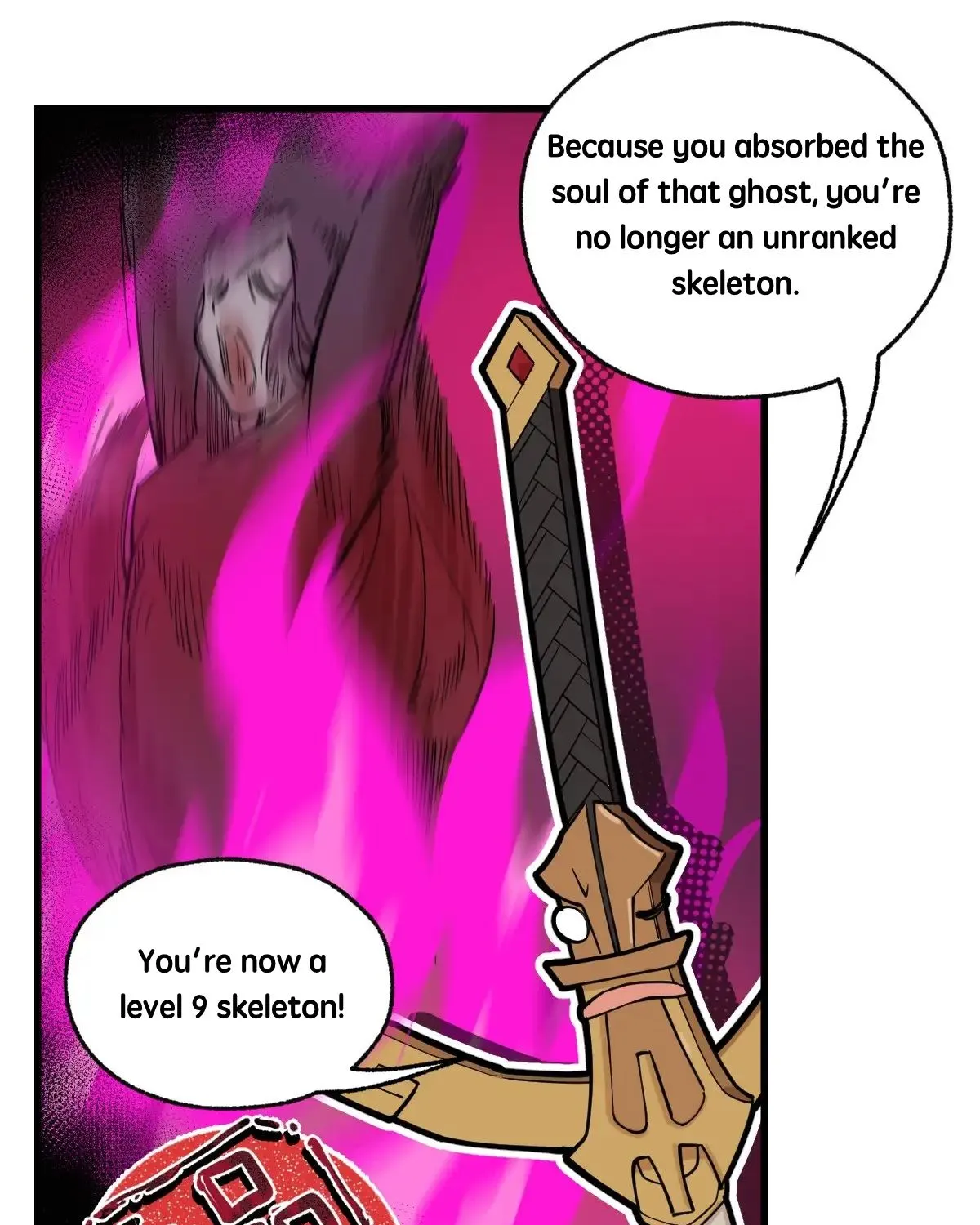 Chapter 15 — page 54