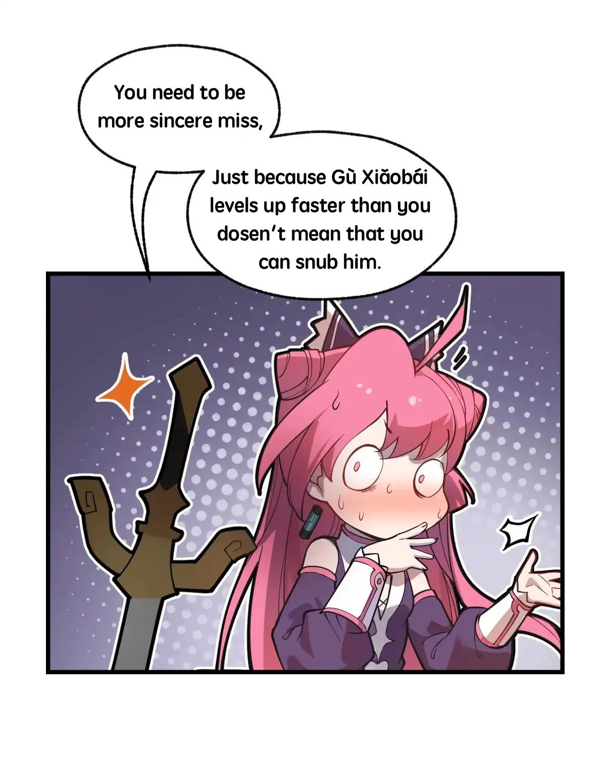 Chapter 15 — page 58