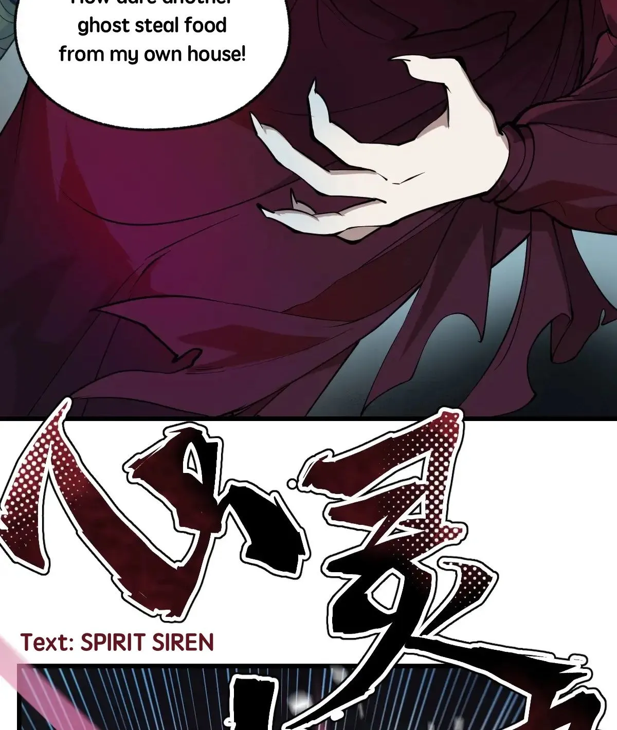 Chapter 15 — page 6