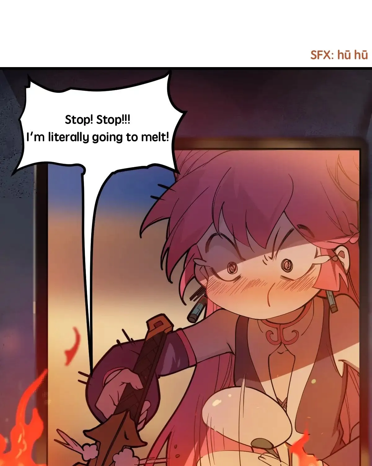 Chapter 15 — page 60