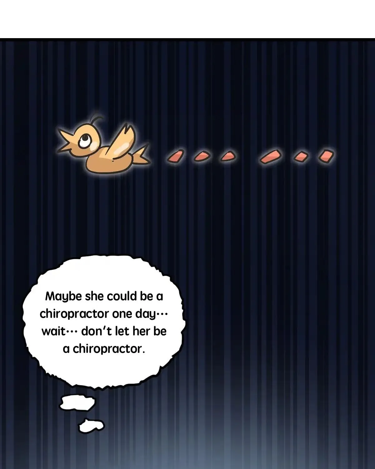 Chapter 15 — page 67