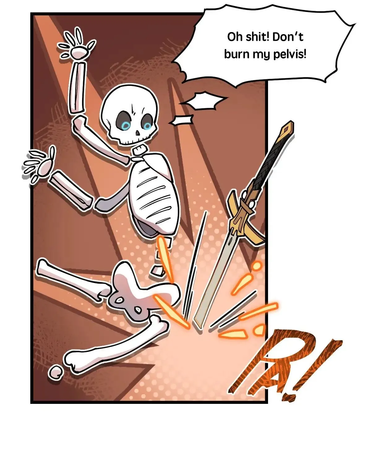 Chapter 15 — page 71