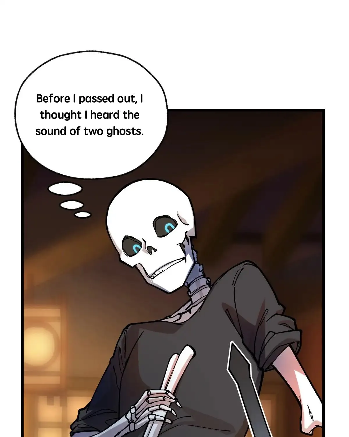 Chapter 15 — page 72