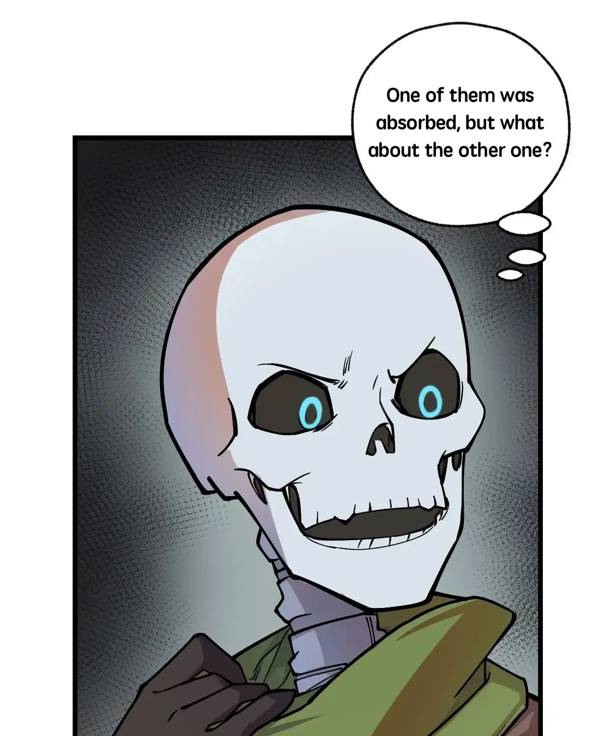 Chapter 15 — page 74