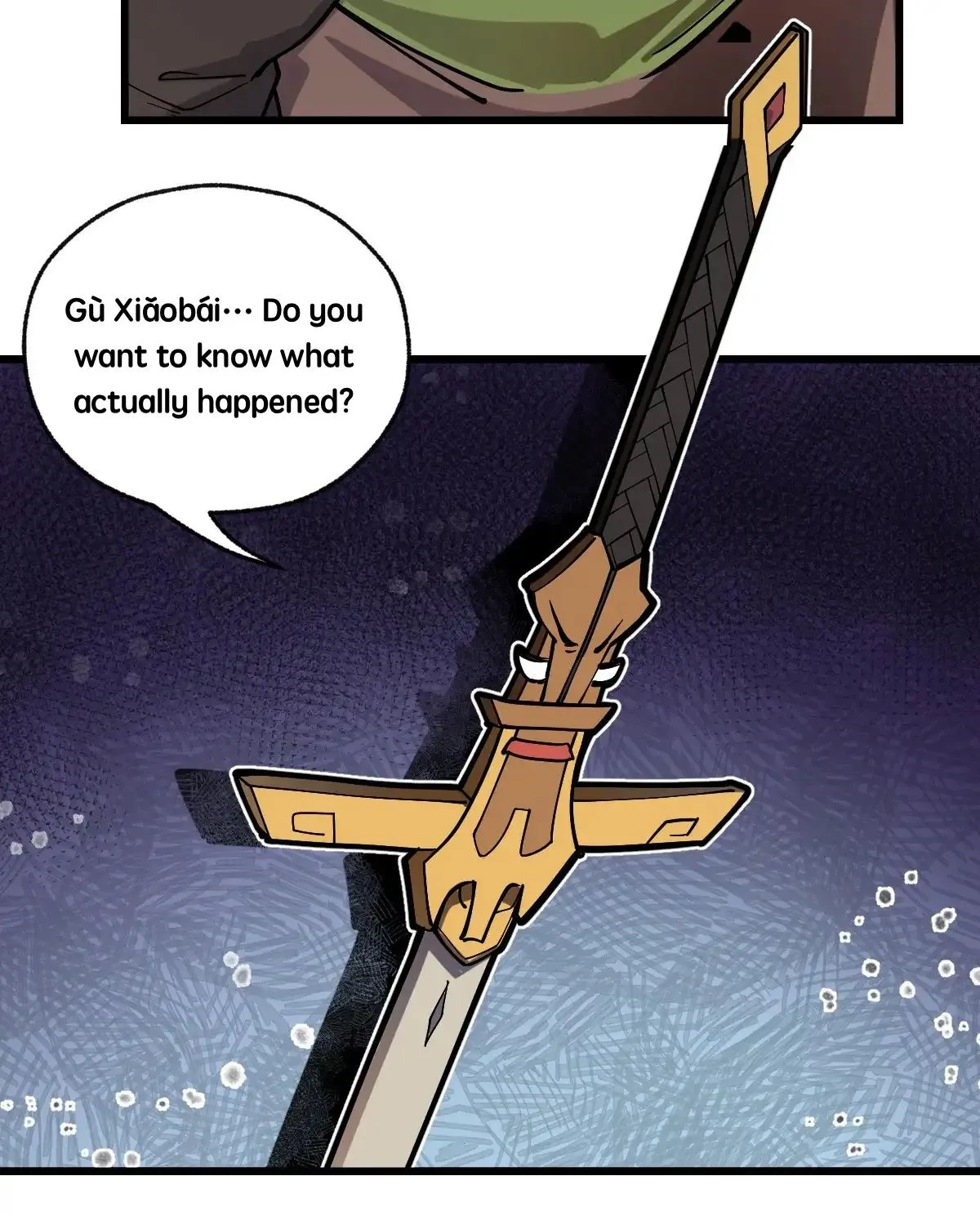 Chapter 15 — page 76