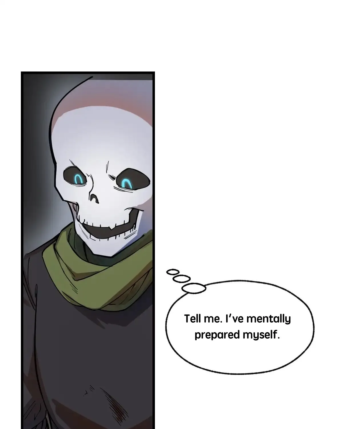 Chapter 15 — page 78