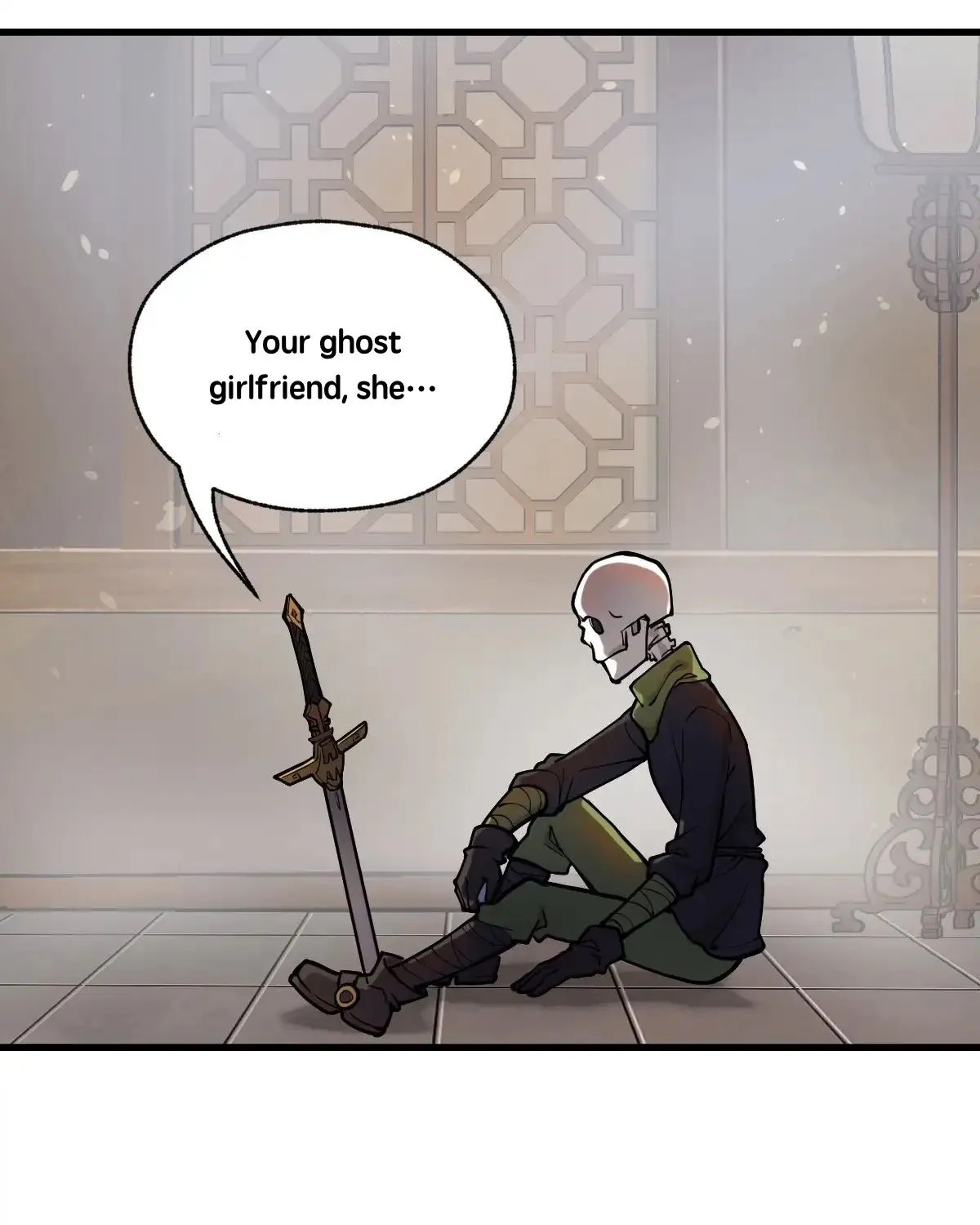 Chapter 15 — page 80