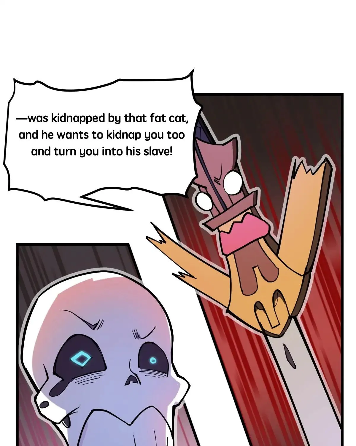 Chapter 15 — page 82