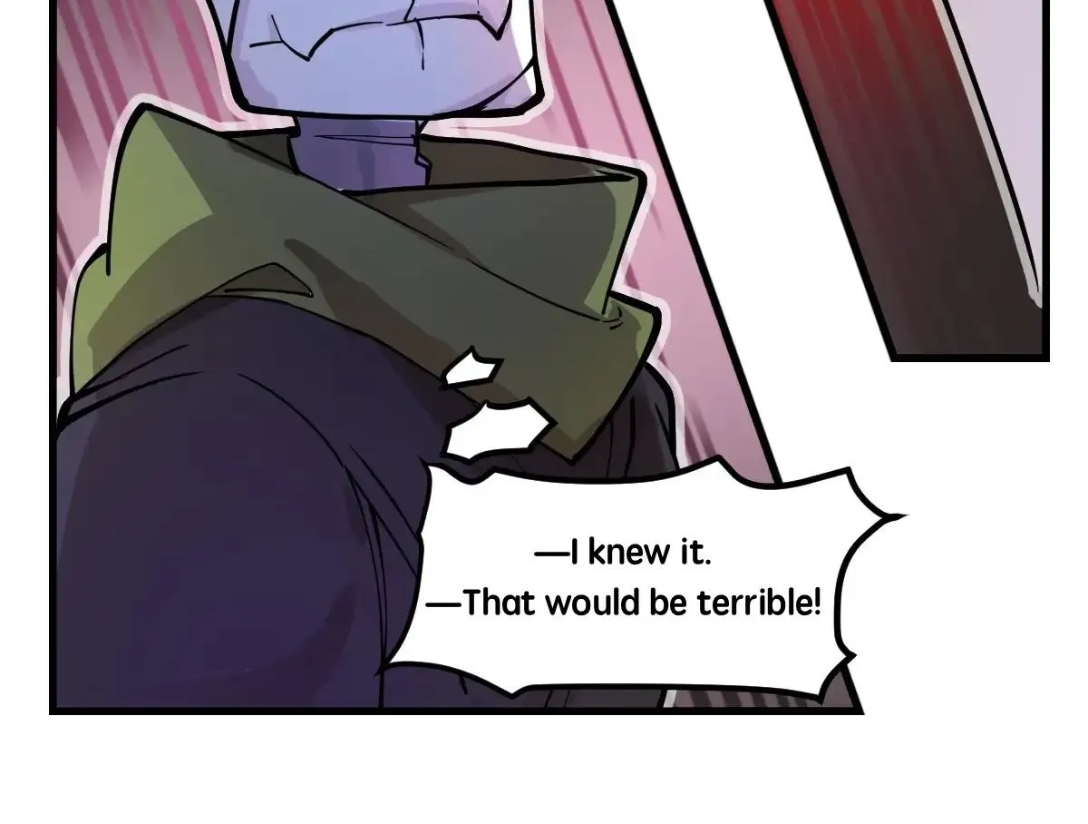 Chapter 15 — page 83