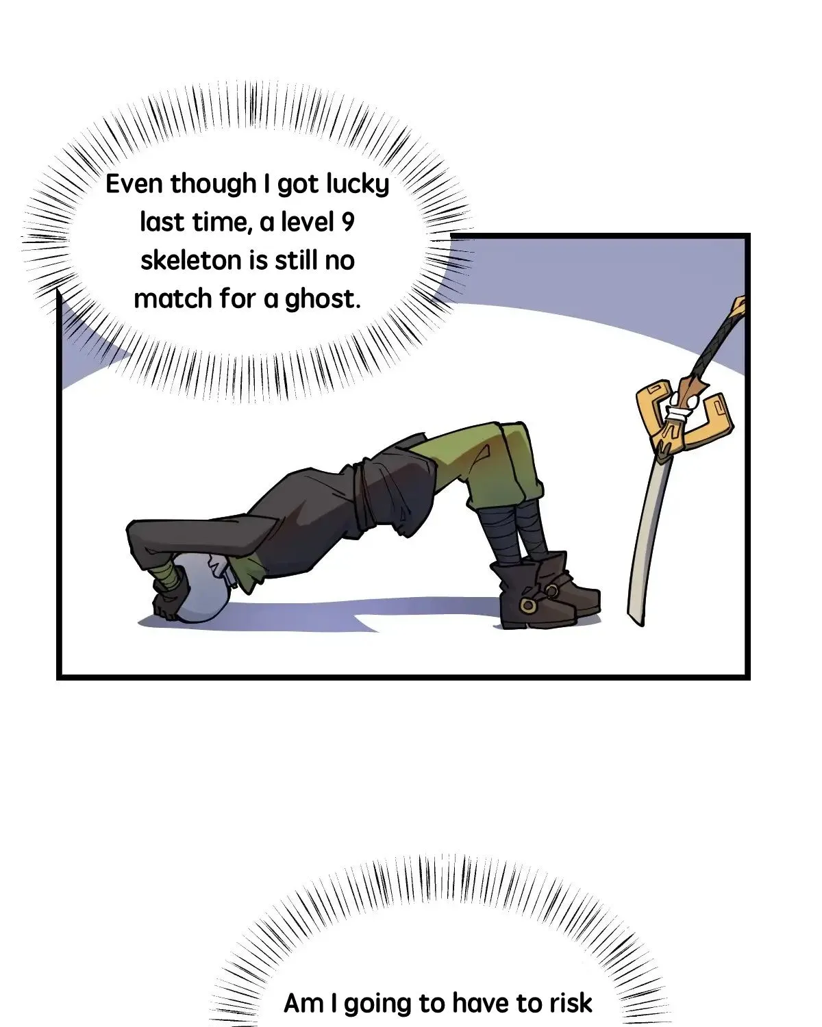 Chapter 15 — page 84