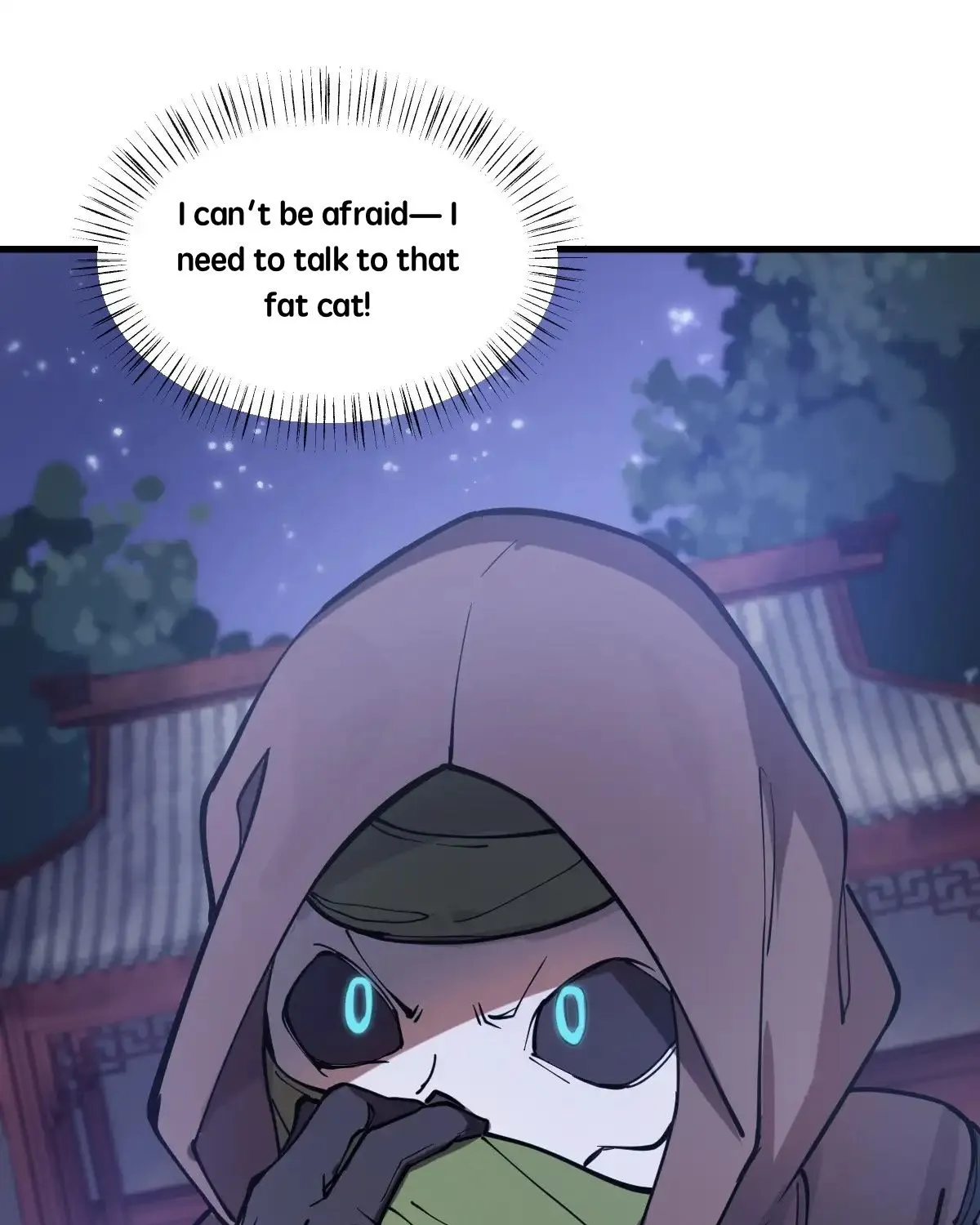 Chapter 15 — page 86