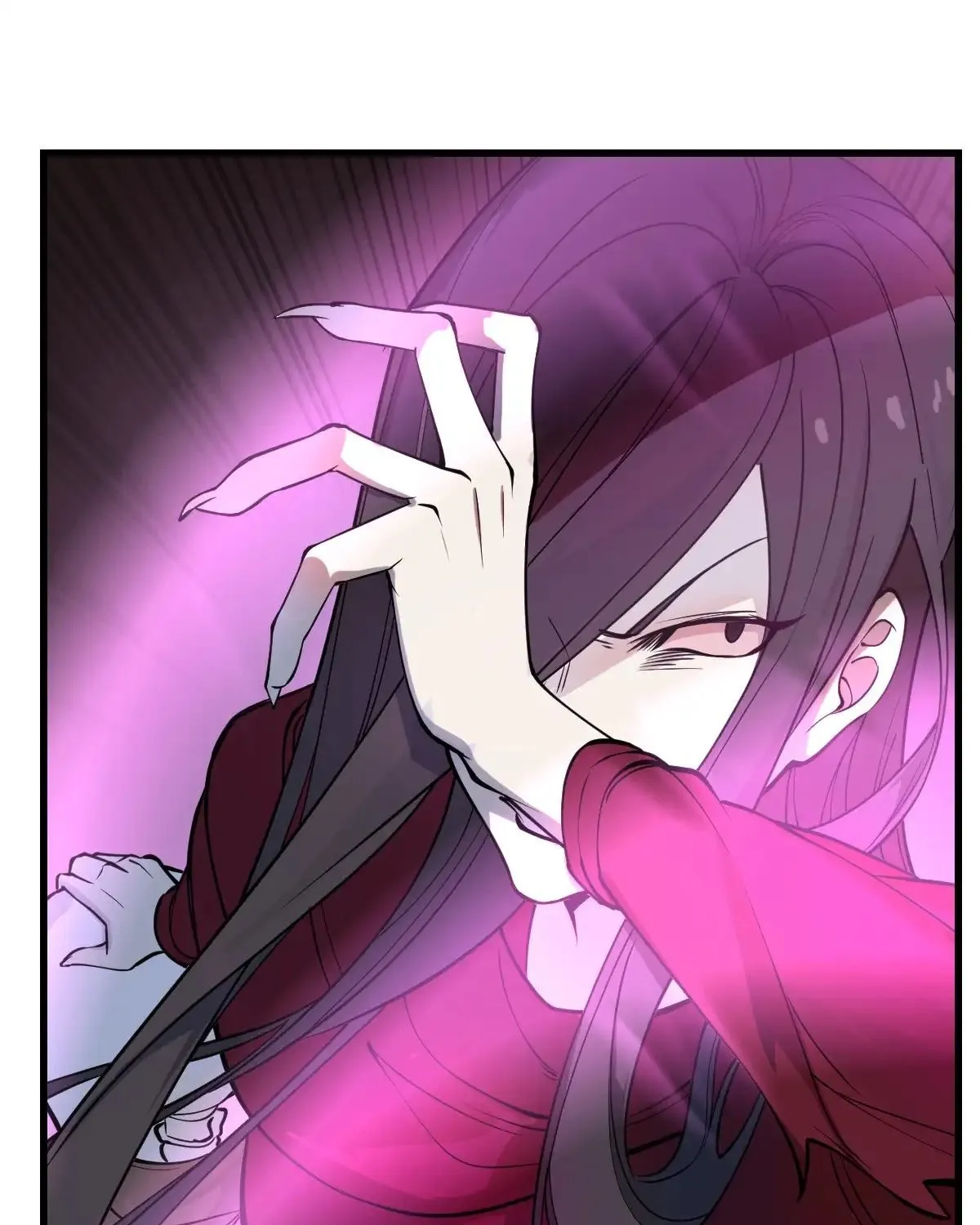 Chapter 15 — page 9