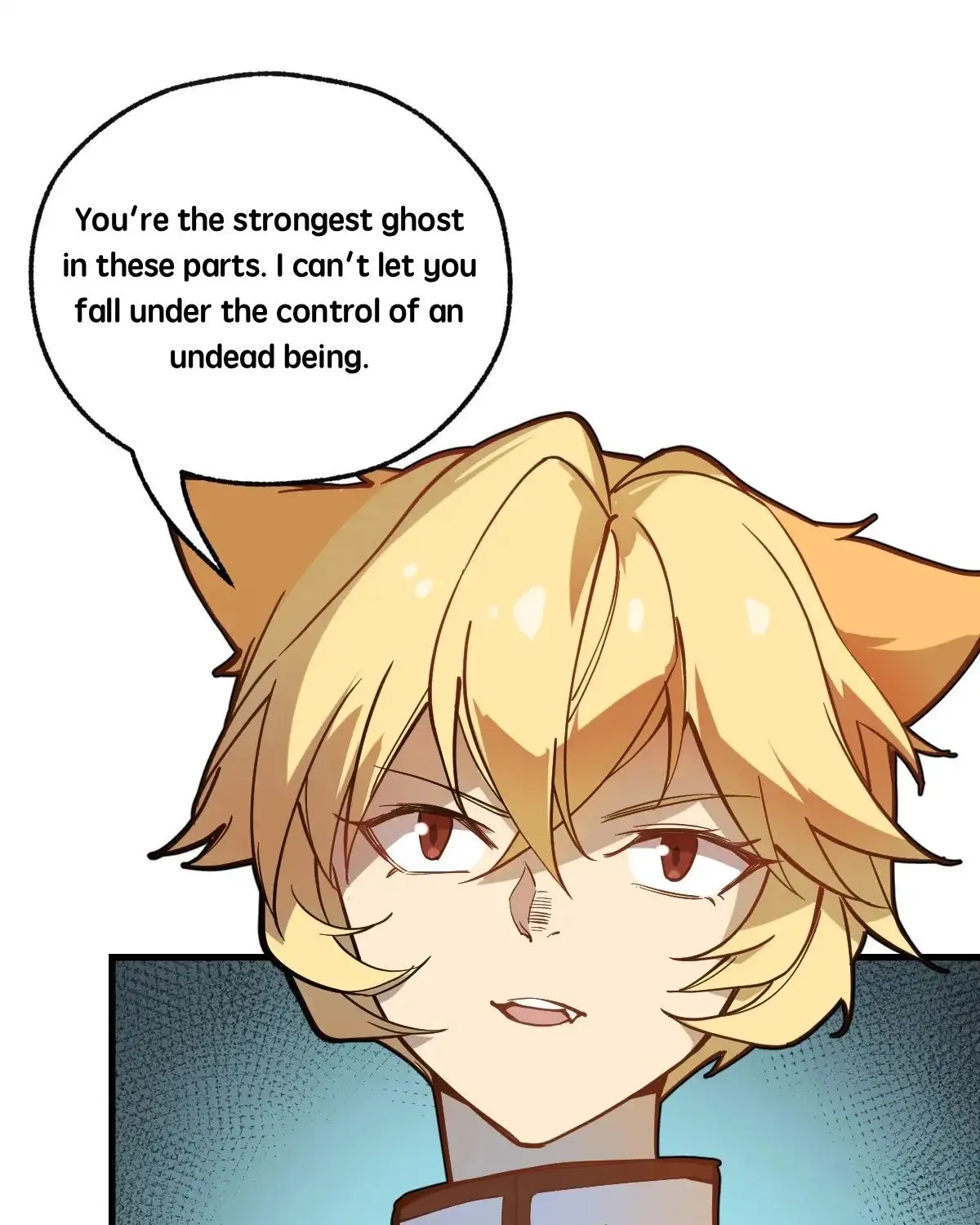 Chapter 16 — page 12