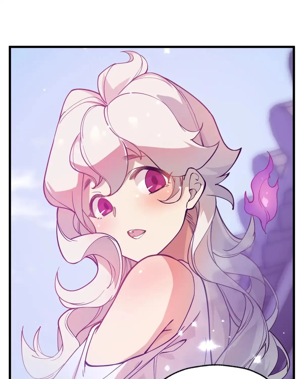 Chapter 16 — page 14