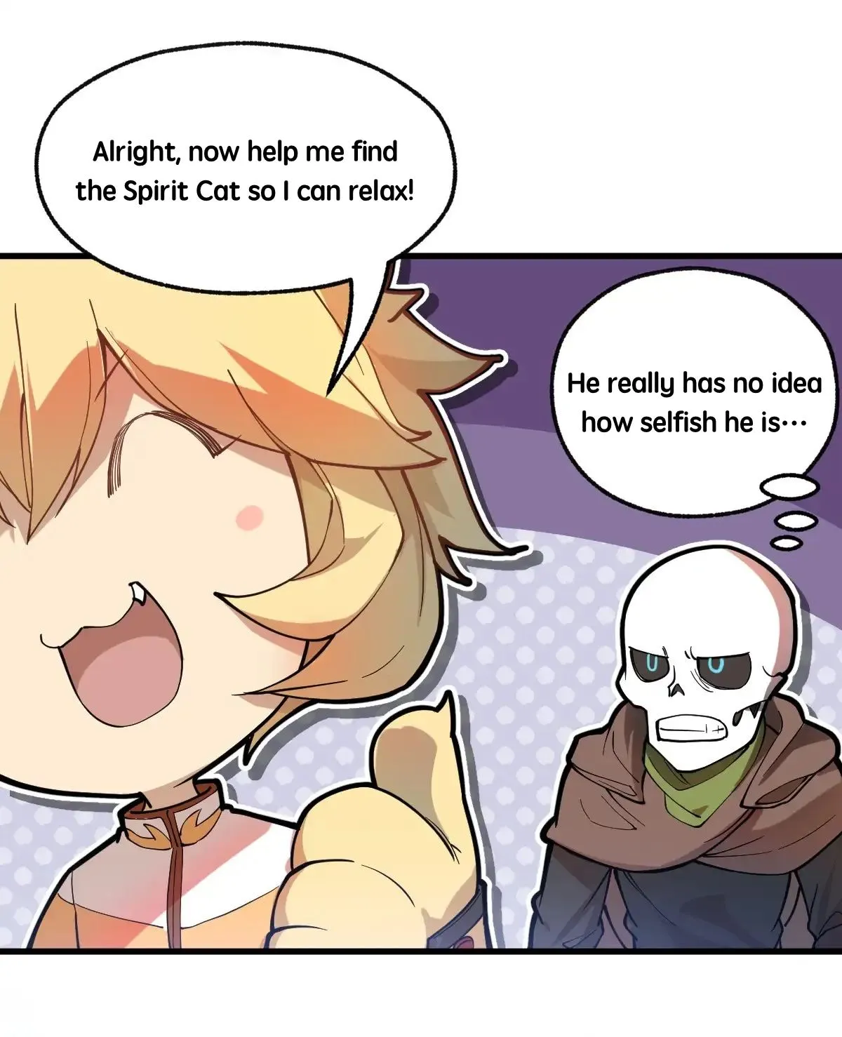 Chapter 16 — page 16
