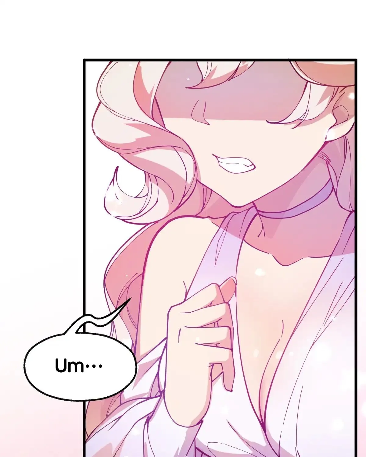 Chapter 16 — page 19