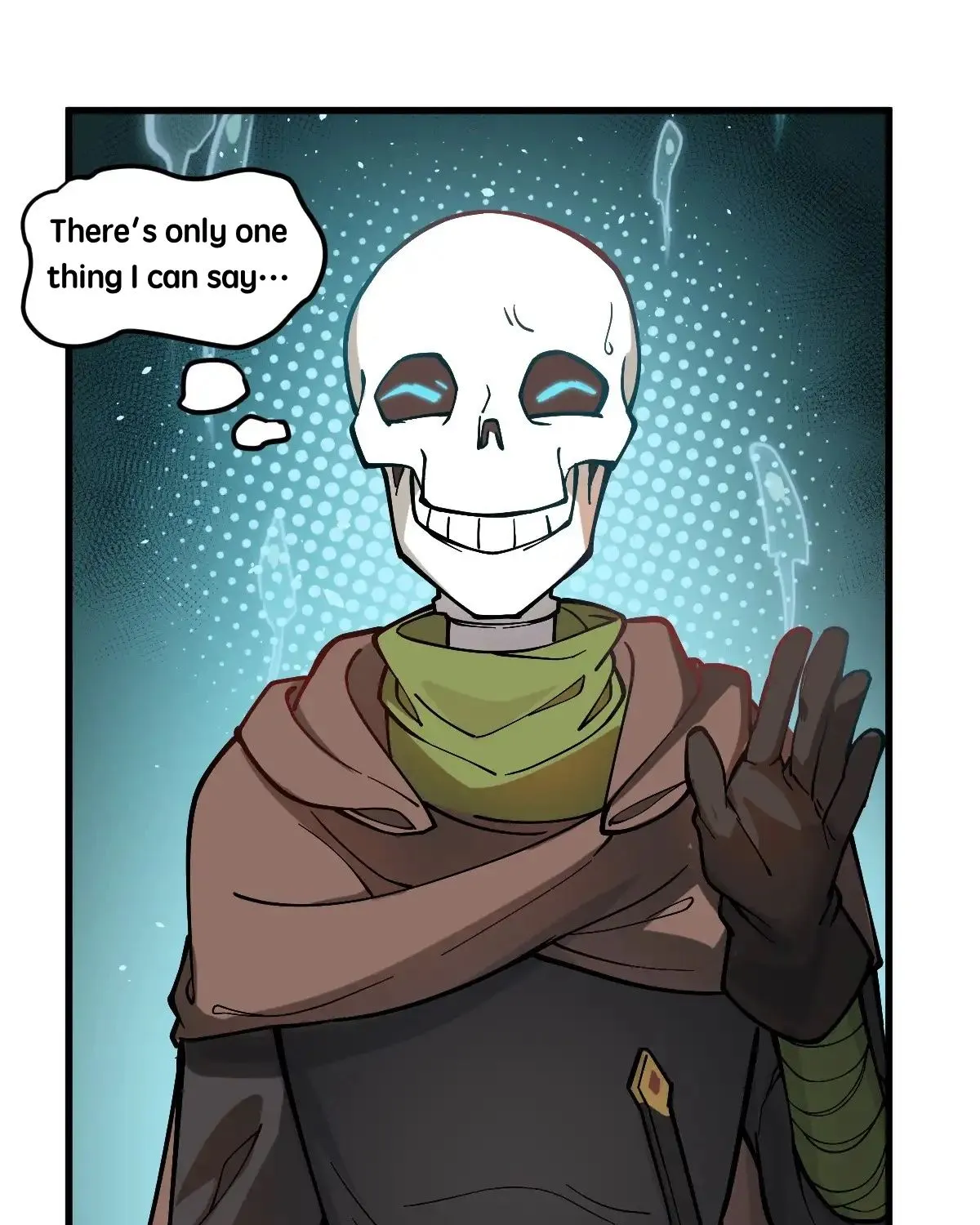 Chapter 16 — page 23