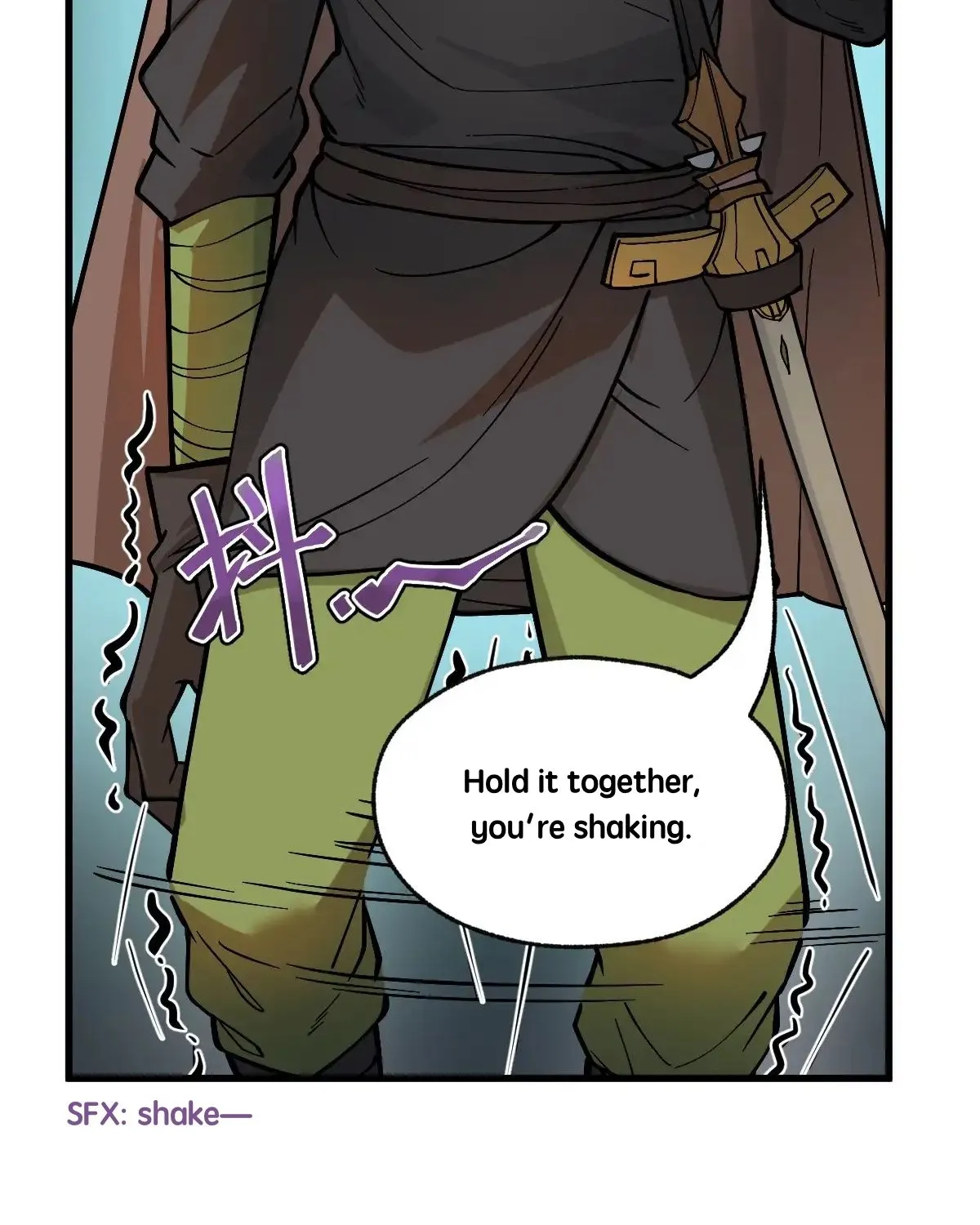 Chapter 16 — page 24