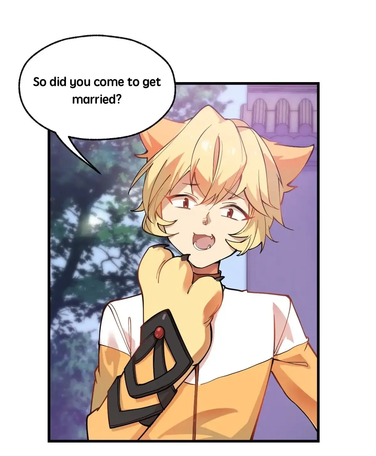 Chapter 16 — page 3