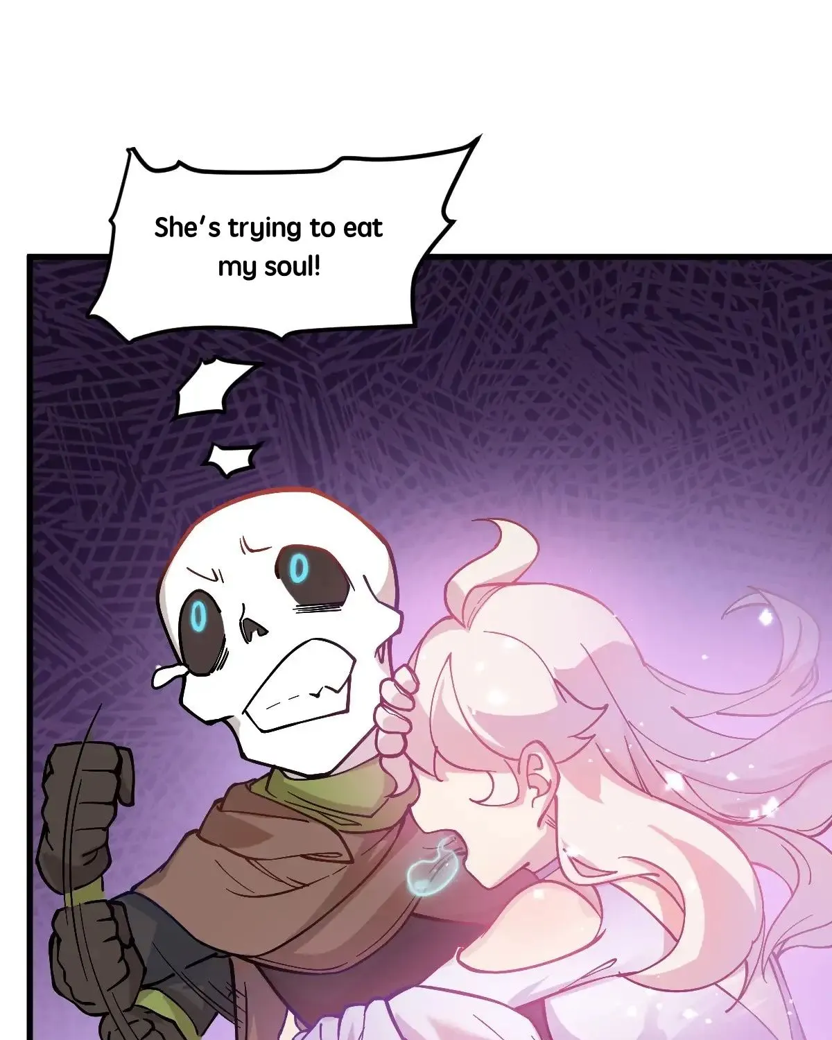 Chapter 16 — page 30