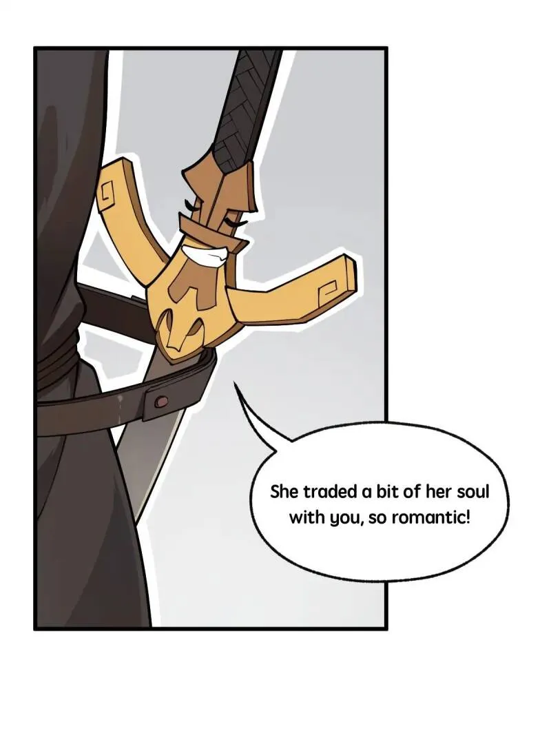 Chapter 16 — page 36