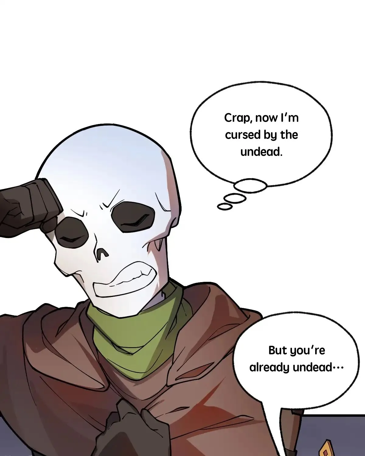 Chapter 16 — page 37