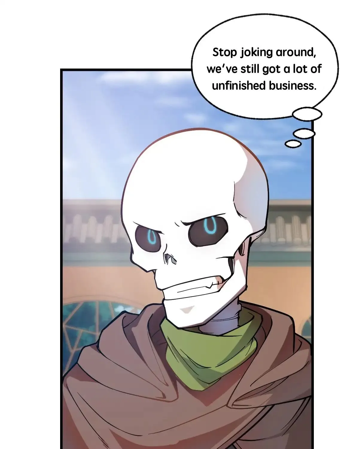 Chapter 16 — page 4