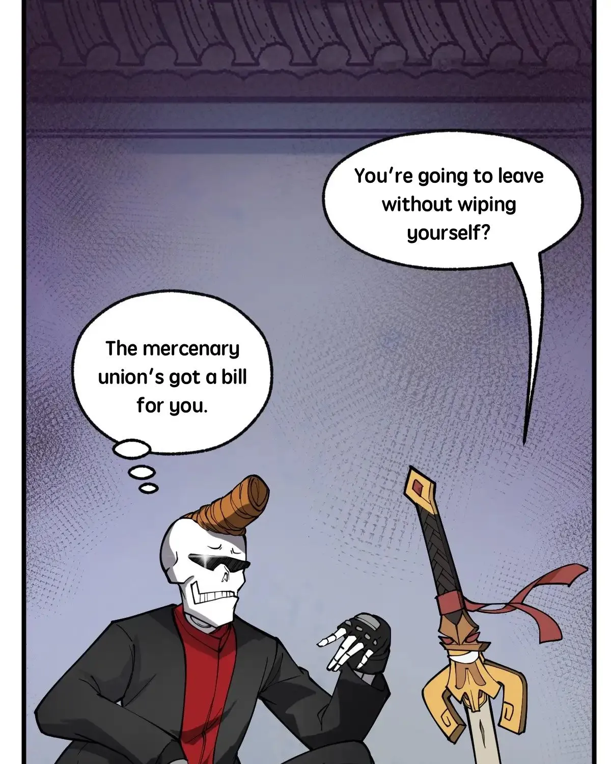 Chapter 16 — page 41
