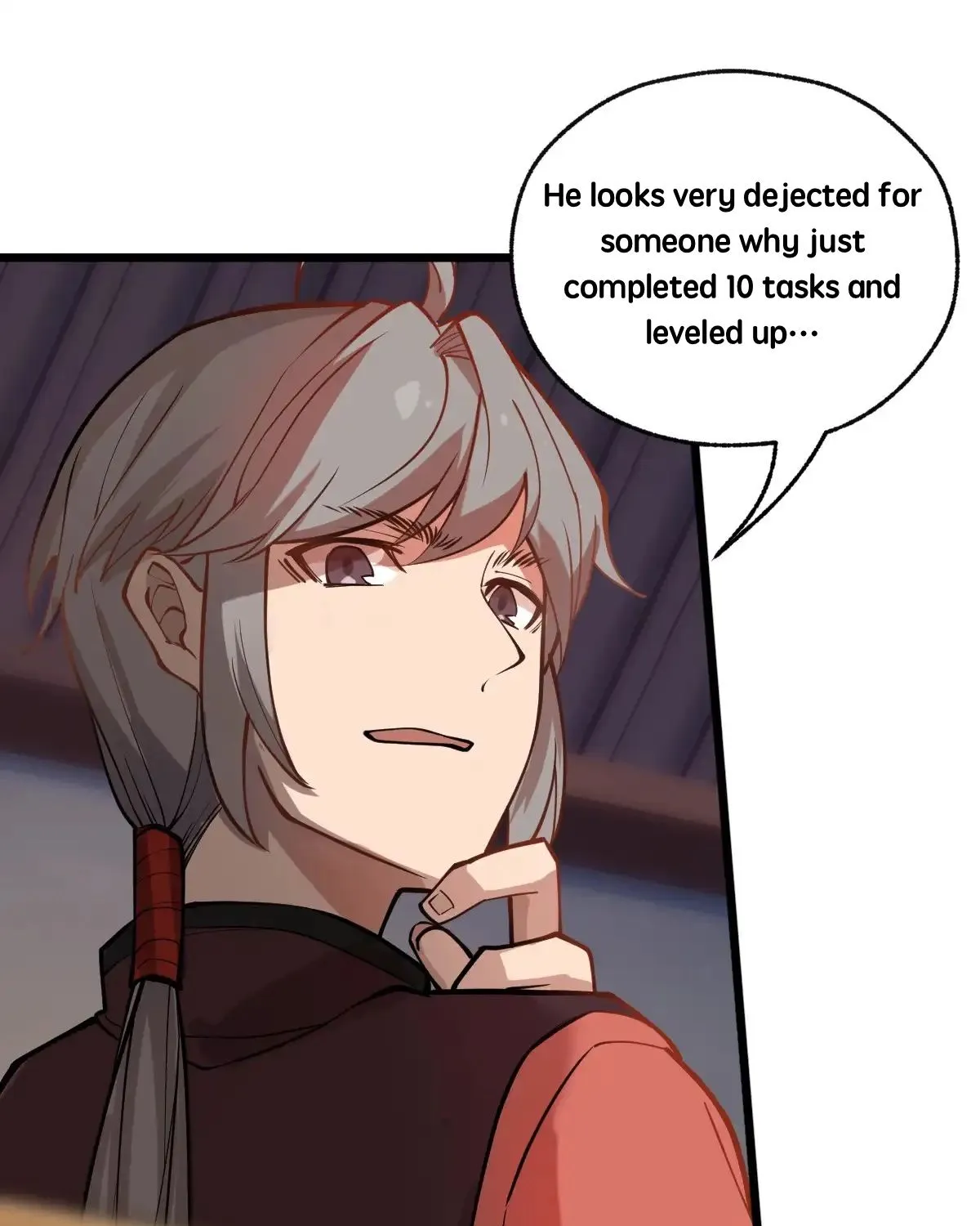 Chapter 16 — page 60
