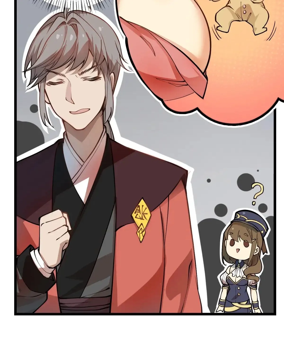 Chapter 16 — page 63