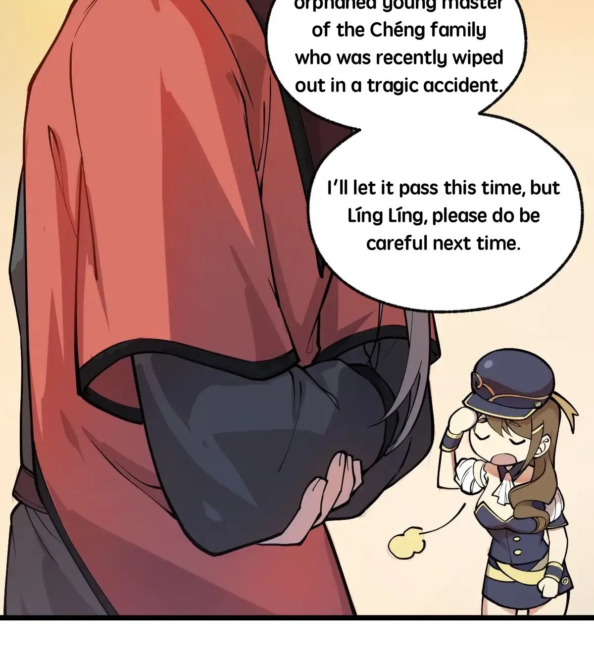 Chapter 16 — page 65