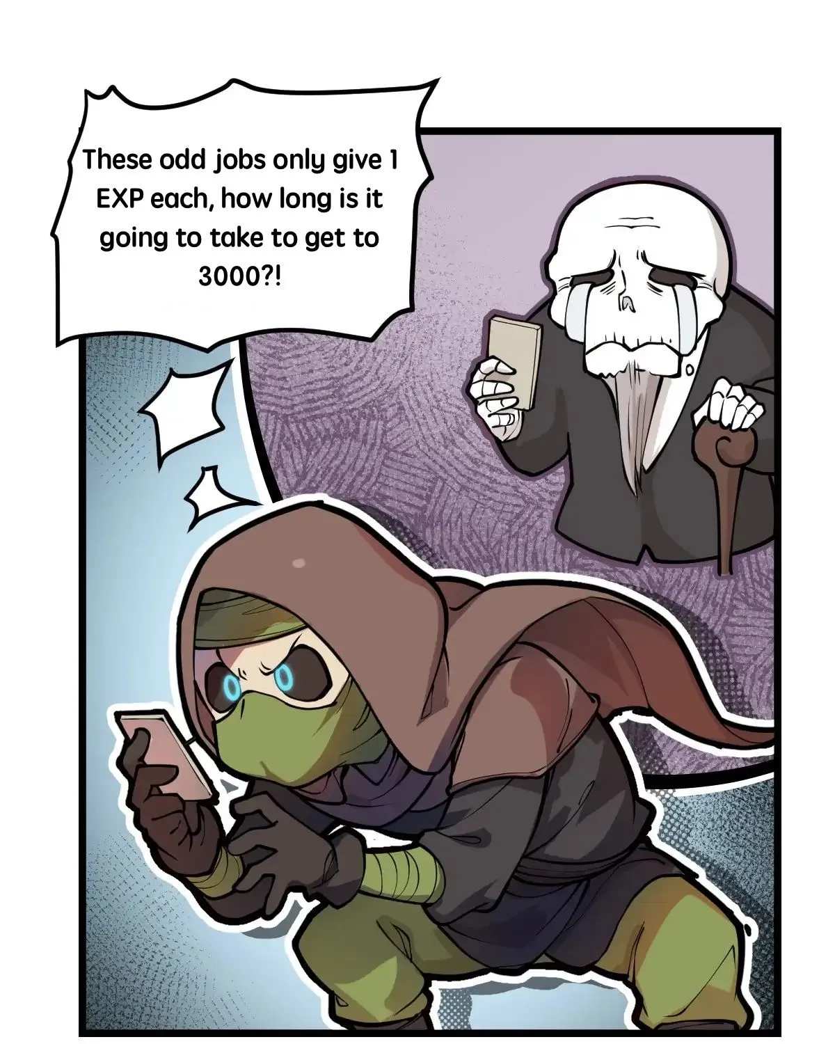 Chapter 16 — page 69