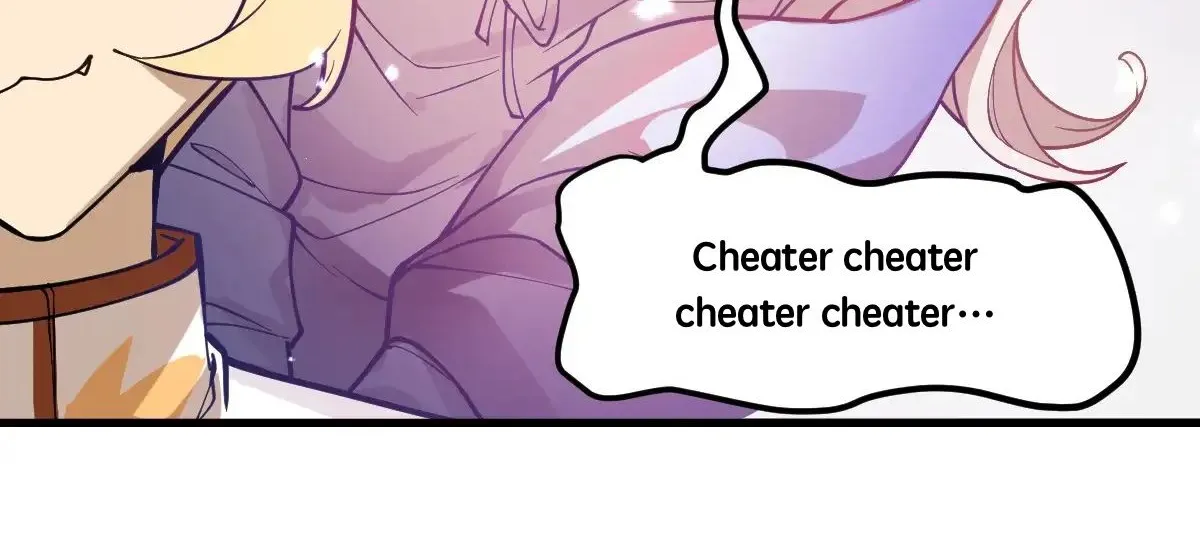 Chapter 16 — page 7