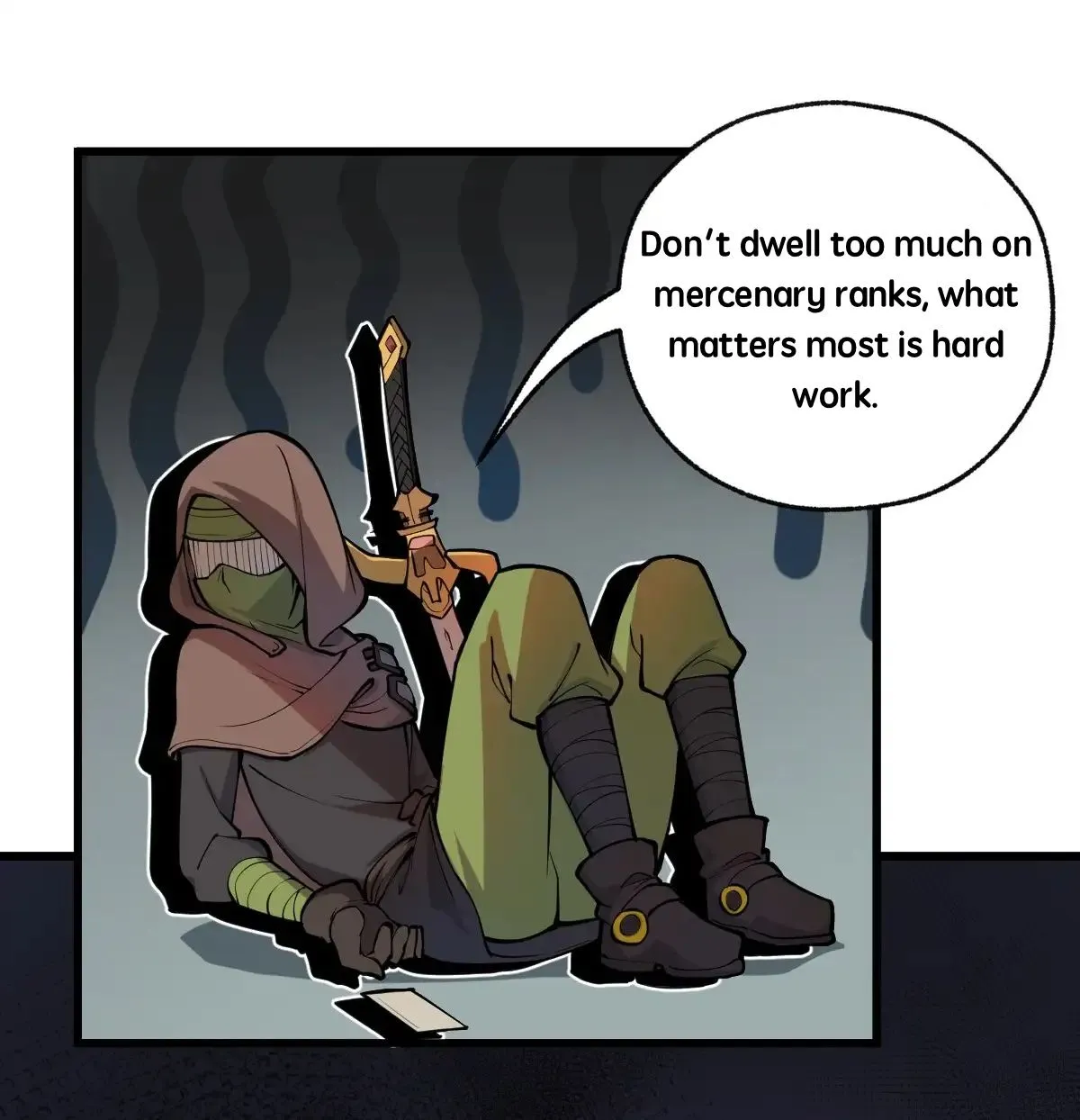 Chapter 16 — page 71