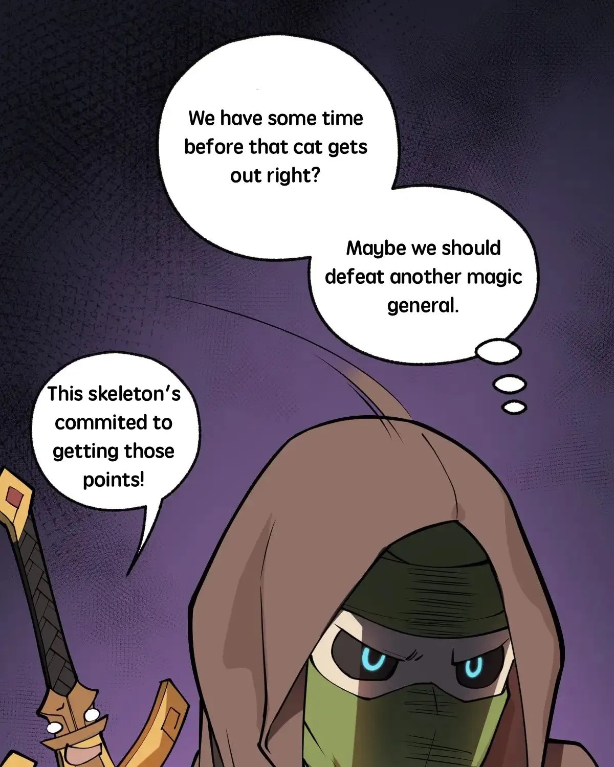 Chapter 16 — page 72