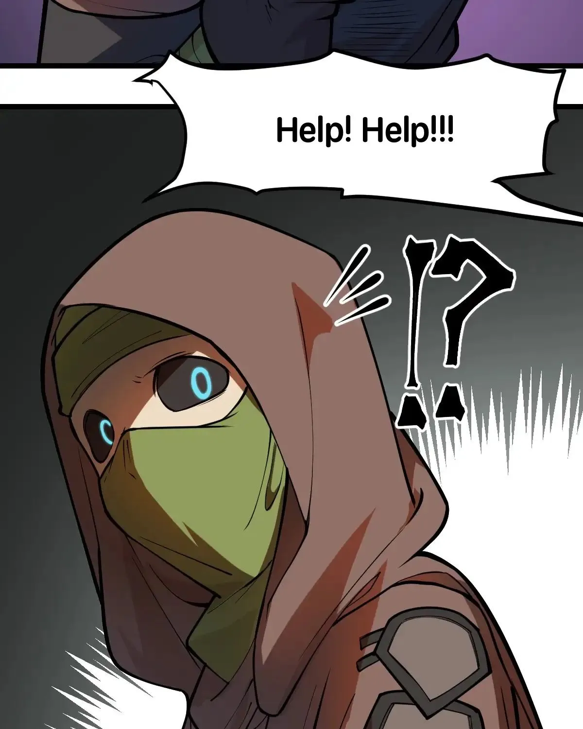 Chapter 16 — page 74