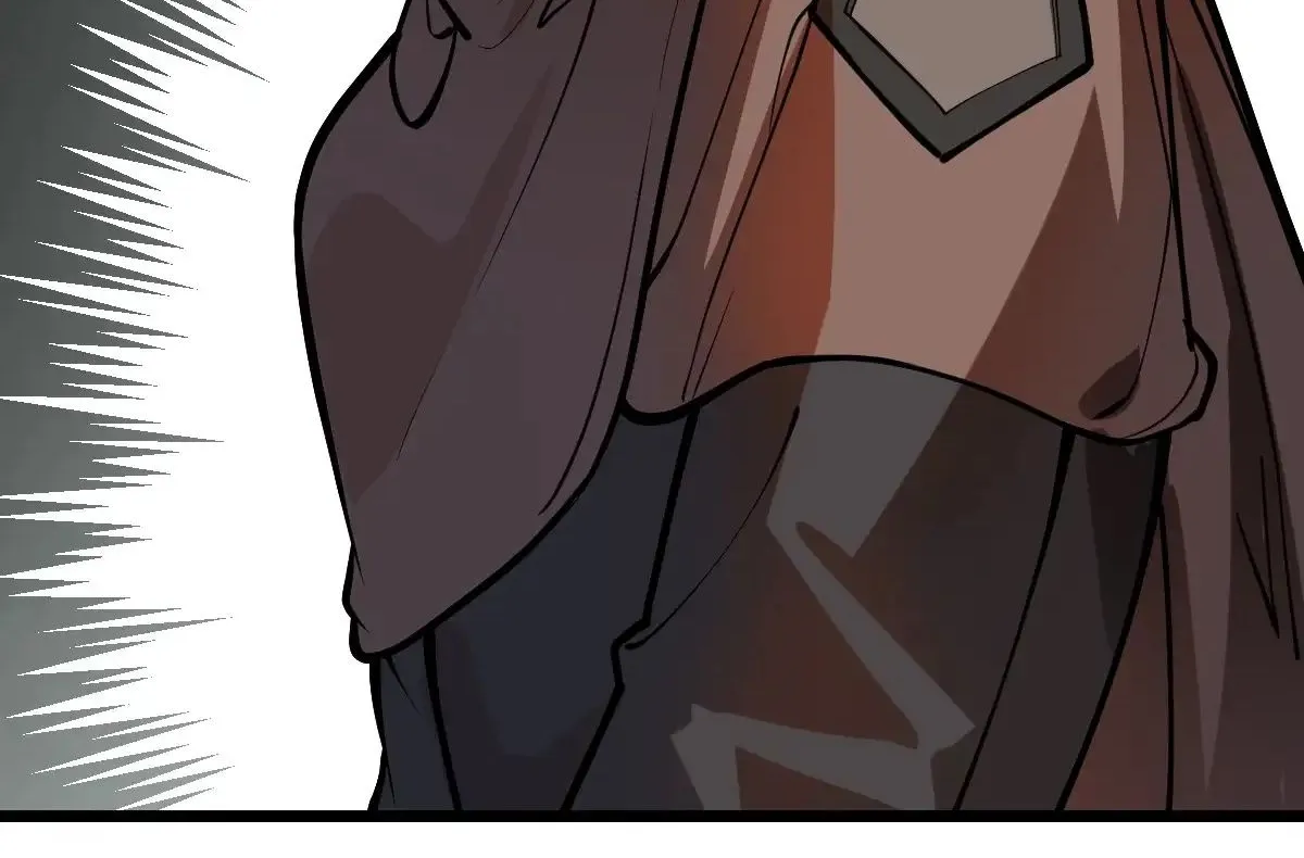 Chapter 16 — page 75