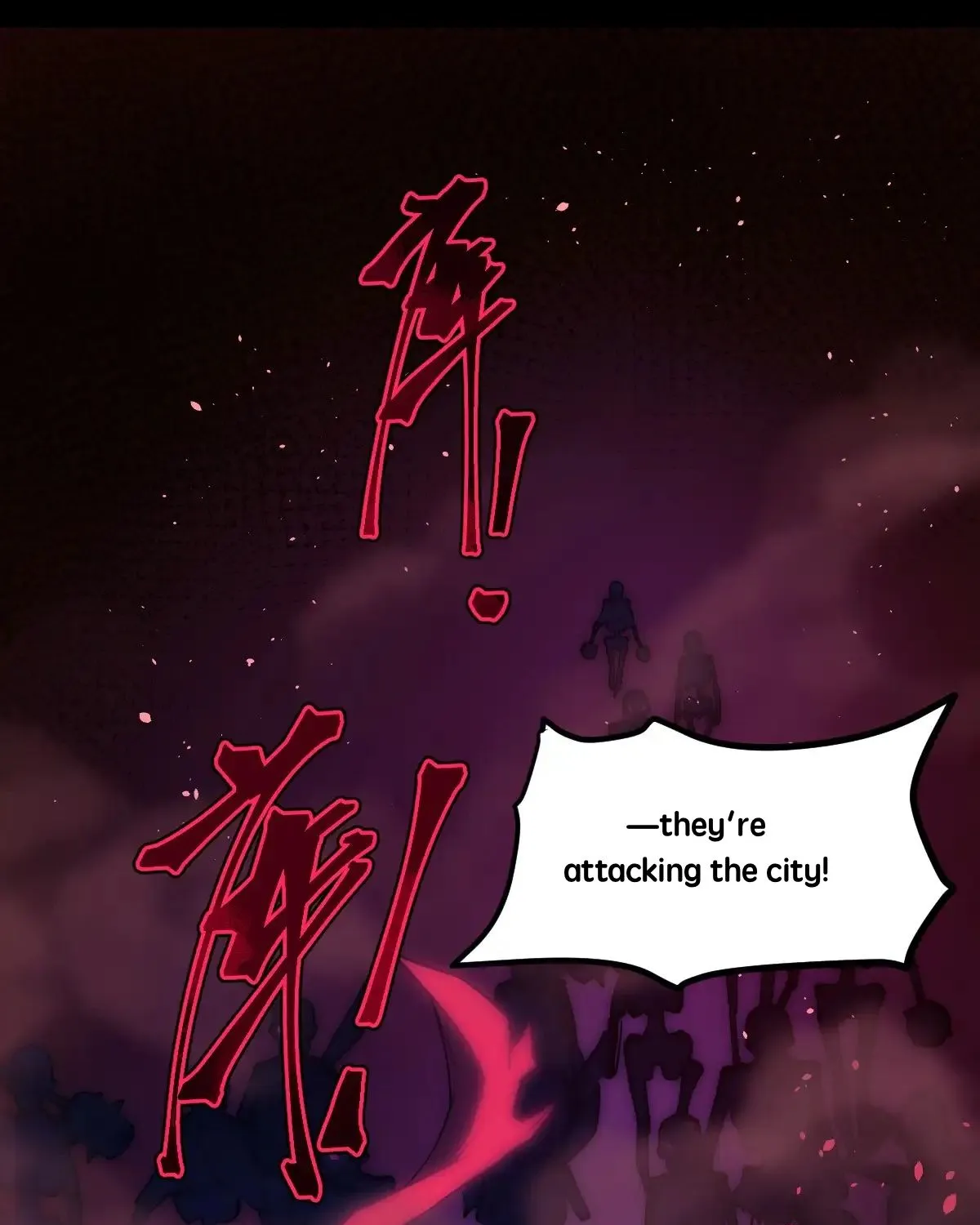 Chapter 16 — page 78