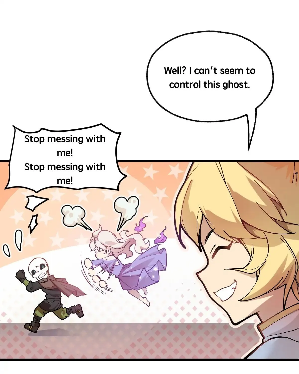 Chapter 16 — page 8