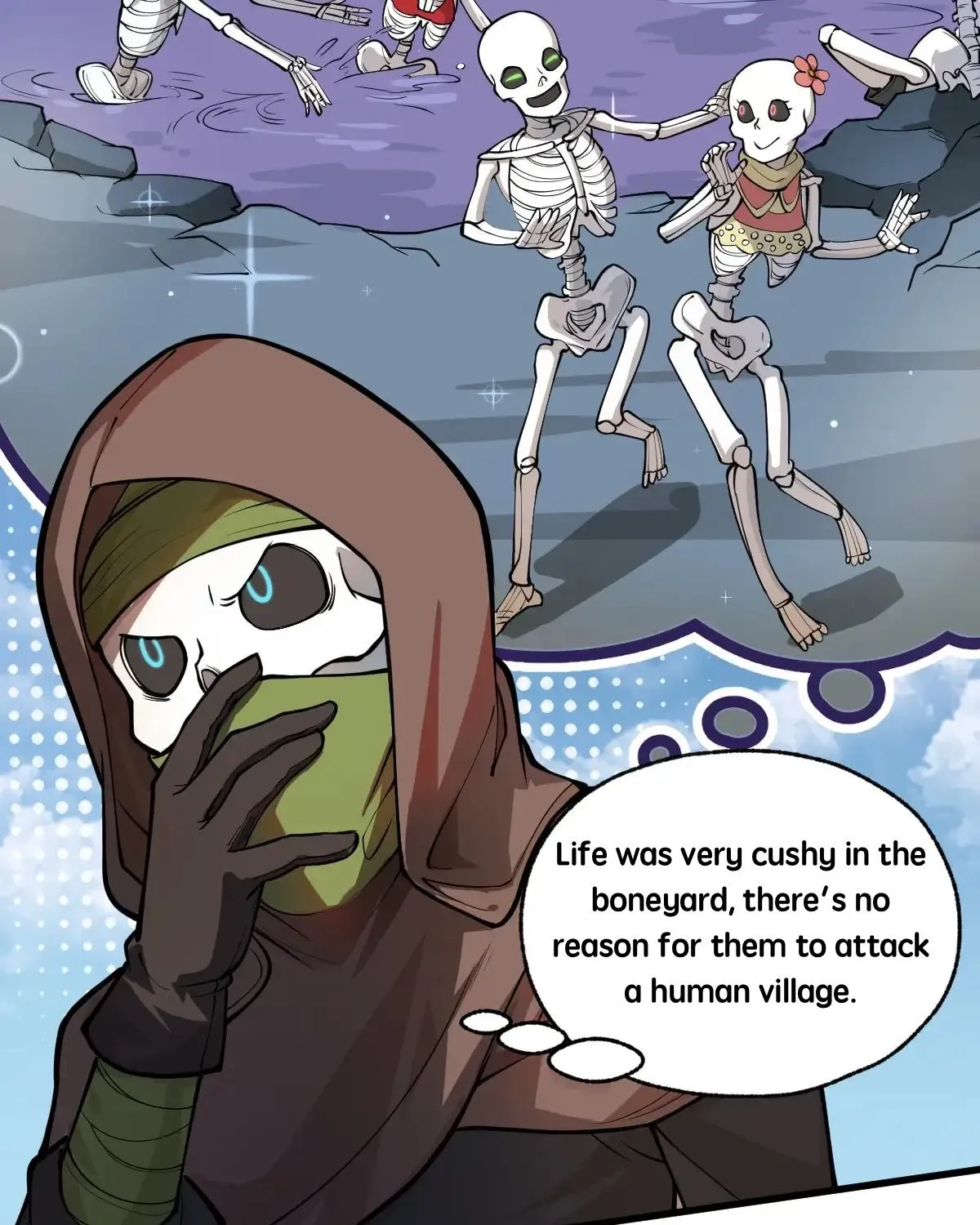 Chapter 17 — page 16