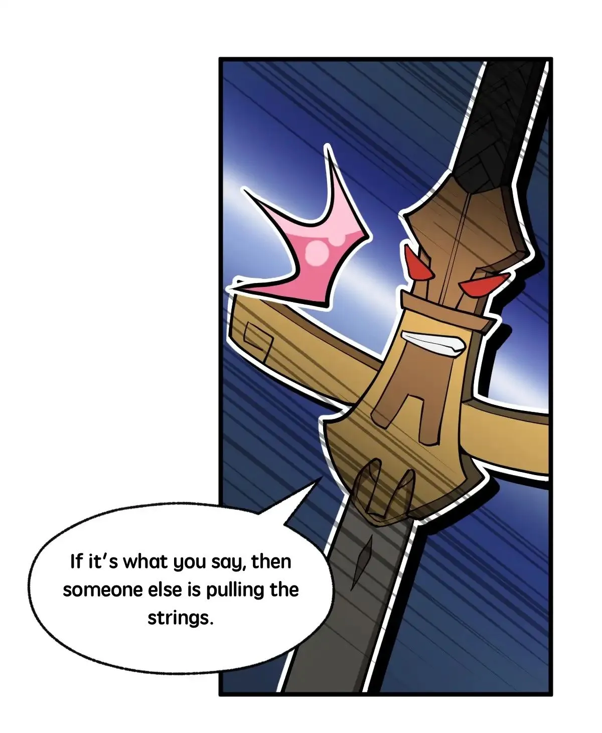 Chapter 17 — page 18